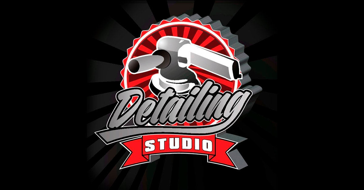 Detailing Studio